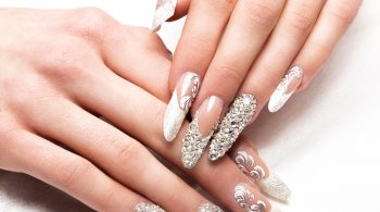 nail-manicure-courses-in-london