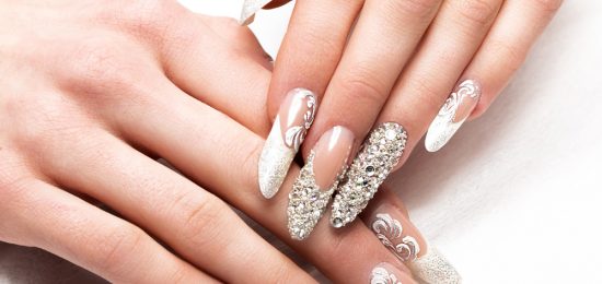 nail-manicure-courses-in-london