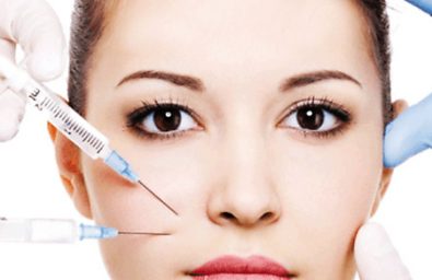 Combined-botox-dermal-fillers-course-in-central-london
