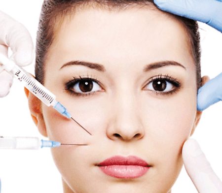 Combined-botox-dermal-fillers-course-in-central-london