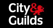 cityandguilds-logo