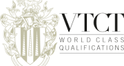 vtct-logo-bw-300x192
